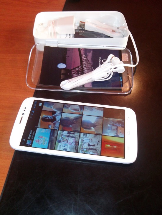 3 made in infinix country which smart plus w300 firmware